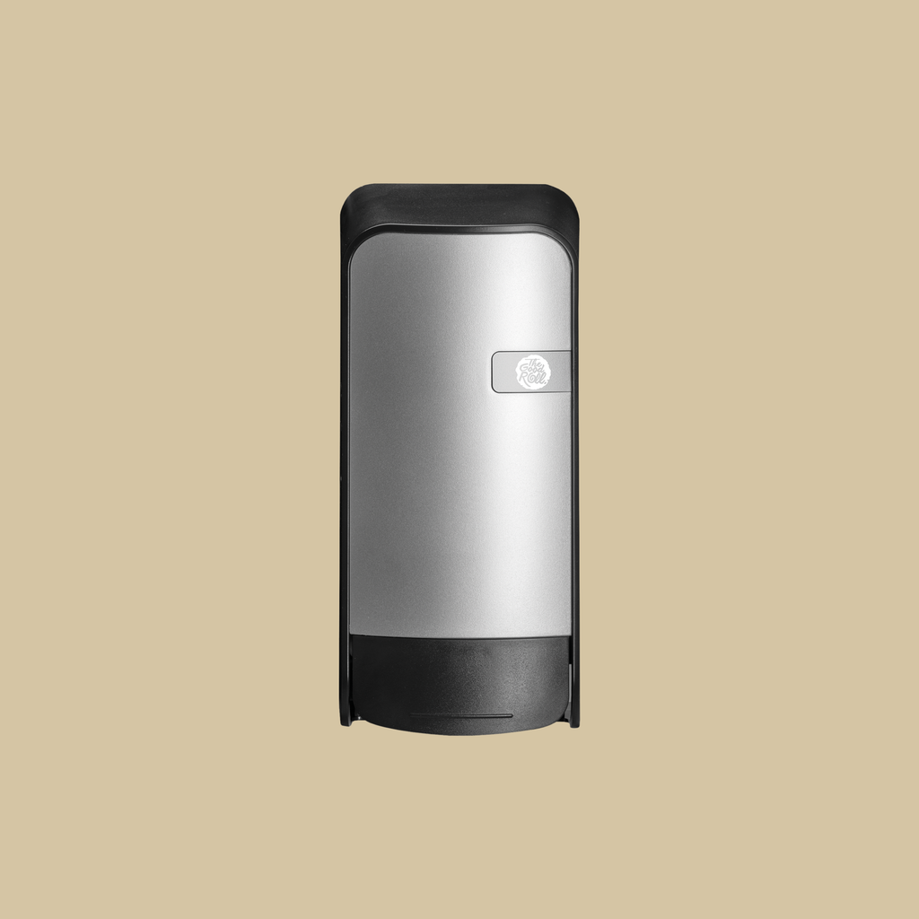 Handzeep Navulbaar | Dispenser