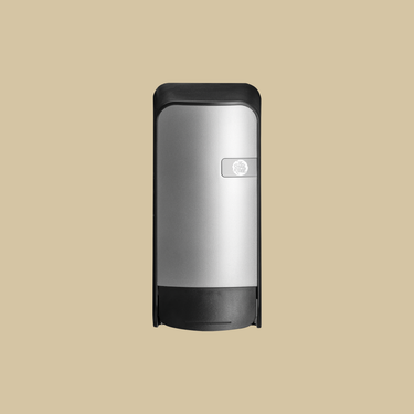 Handzeep Navulbaar | Dispenser