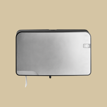 Mini Jumbo rol | Dispenser