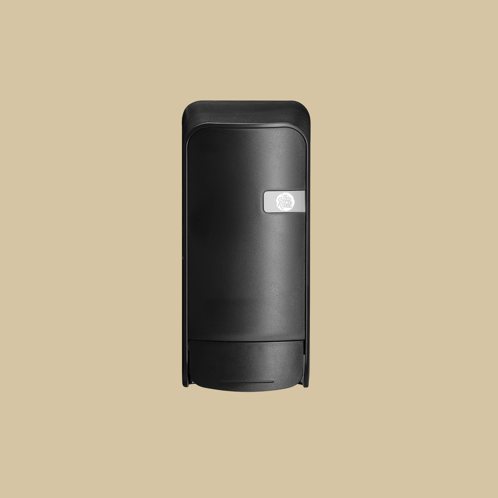Handzeep Navulbaar | Dispenser