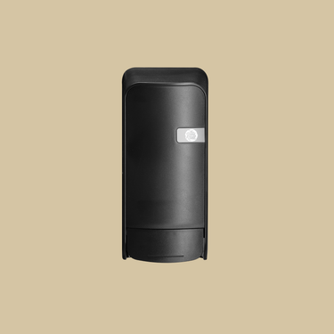 Handzeep Navulbaar | Dispenser