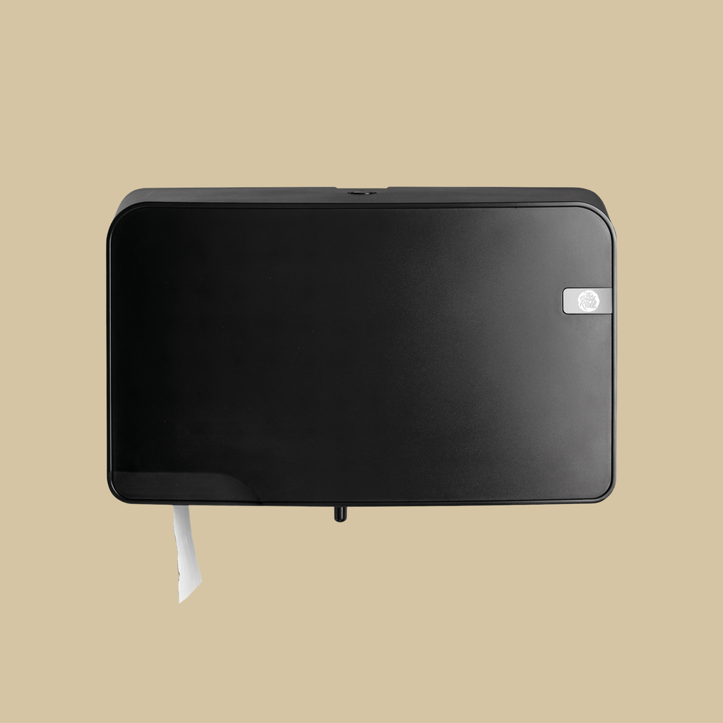 Mini Jumbo rol | Dispenser