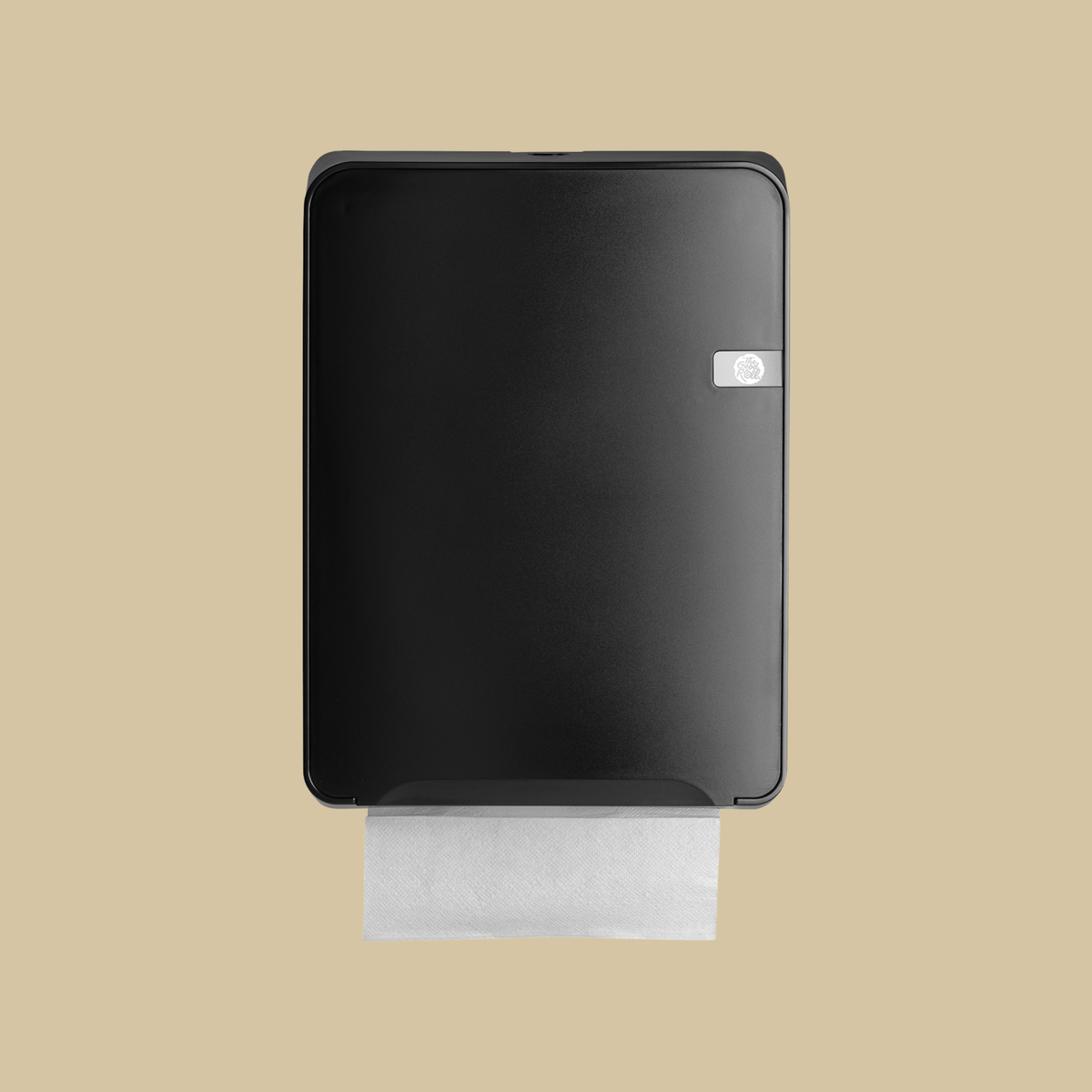 Handdoekpapier | Dispenser