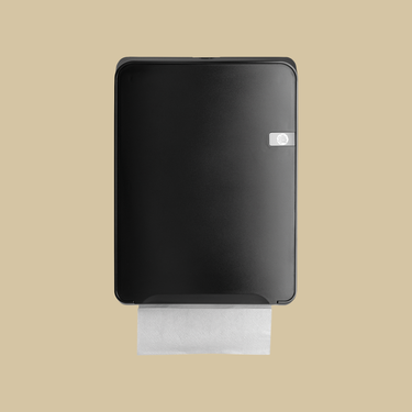 Handdoekpapier | Dispenser