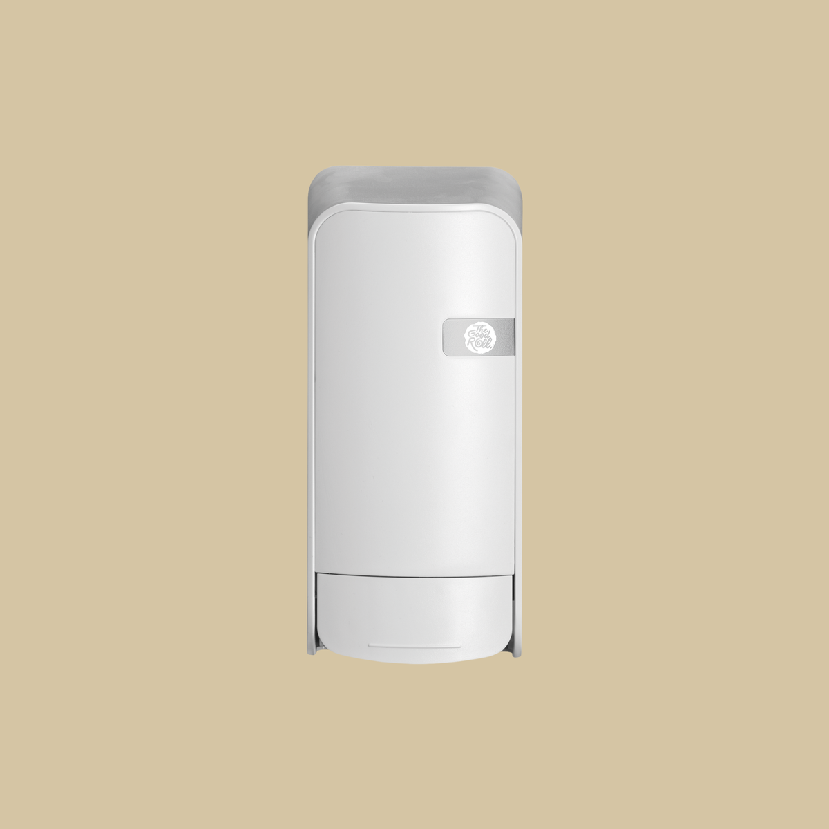 Handzeep Navulbaar | Dispenser