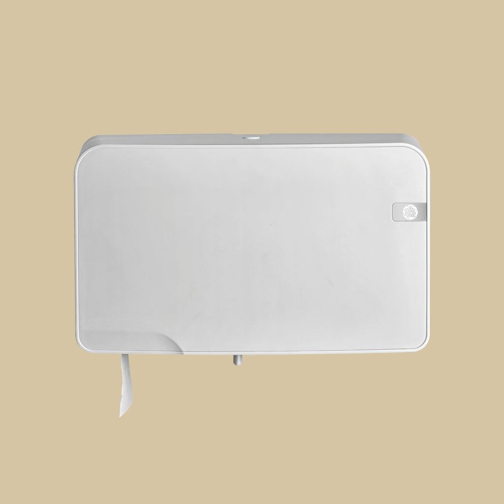 Mini Jumbo rol | Dispenser