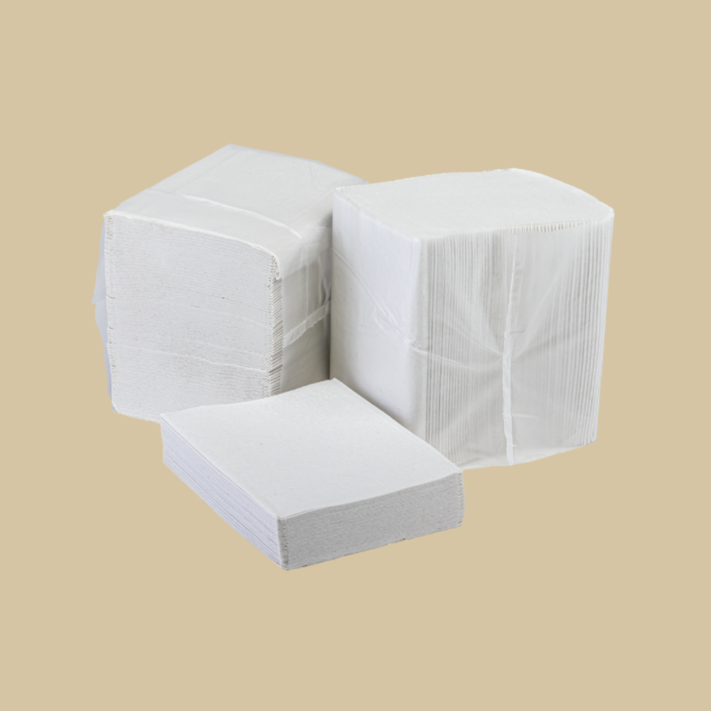 BulkPack