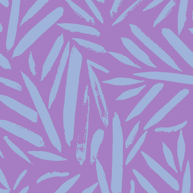 Custom wikkel | Bamboe toiletpapier - 24 stuks